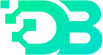 Databot
