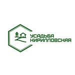 Усадьба Кирилловская