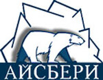 ООО "Айсбери"