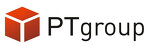 PT group