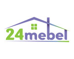 24mebel