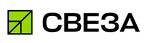 ООО «Свеза»