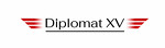 Diplomat XV