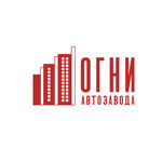 ЖК Огни Автозавода