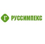Руссимпекс