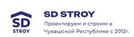 Sd Stroy