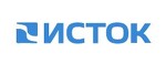 Исток