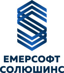 ООО Эмерсофт Солюшинс