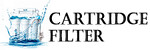 Cartridge Filter