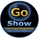 Go Show