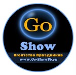 Go Show