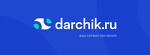 Сервис обучения Darchik (Дарчик)