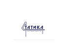 Статика Инжиниринг