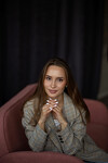 Психолог Альвина Шайхутдинова