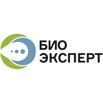 Пластиковые емкости для канализации и воды в Кирове