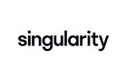 Singularity