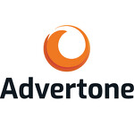 Advertone (ООО Винил Хаус)