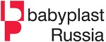 Вл-пласт
