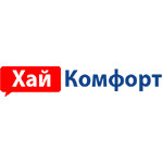Хай Комфорт магазин мебели