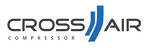 CrossAir Rus