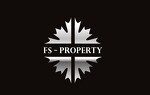 FS Property