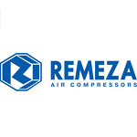 Remeza Compressor