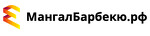 мангалбарбекю.рф