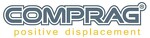 Comprag Compressor