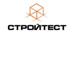 Стройтест