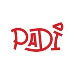 Padi