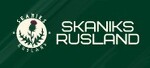 Skaniks Rusland