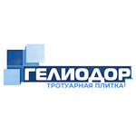 ООО «Гелиодор»