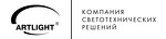 Компания Артлайт