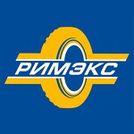 Сервисмаркет Римэкс Пышма