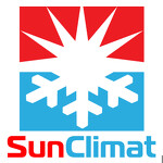 SunClimat