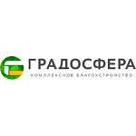 Градосфера