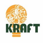 Крафт