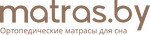 matras.by - ортопедические матрасы для сна
