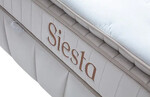 Siesta