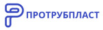 ПроТрубПласт