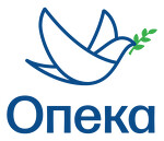ООО «Ук «Опека»