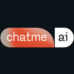 Chatme