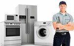 сервисный центр TopService-Asko