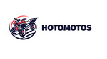 Hotomotos
