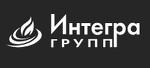 ООО "Интегра Групп"