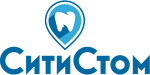Стоматология Сити Стом (на Фучика)