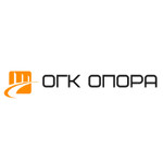 "ЭнергоСтрой - ОГК Опора"