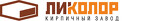 ЛИКолор, отзывы о компании
