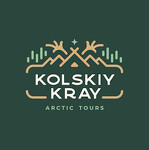 ООО "Кольский край"
