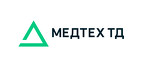 МедТех тд